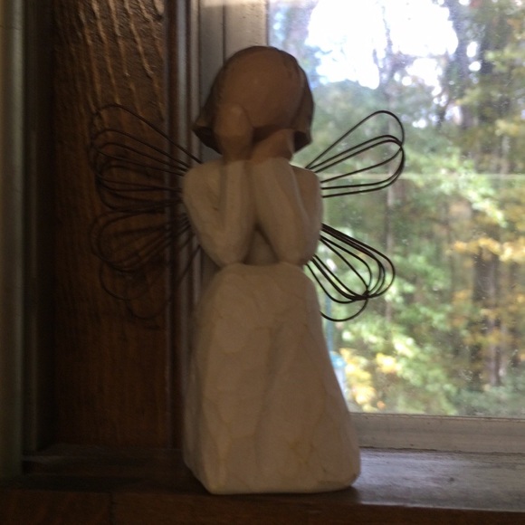 Meet your Posher, Sharon - Picture 2 of 3